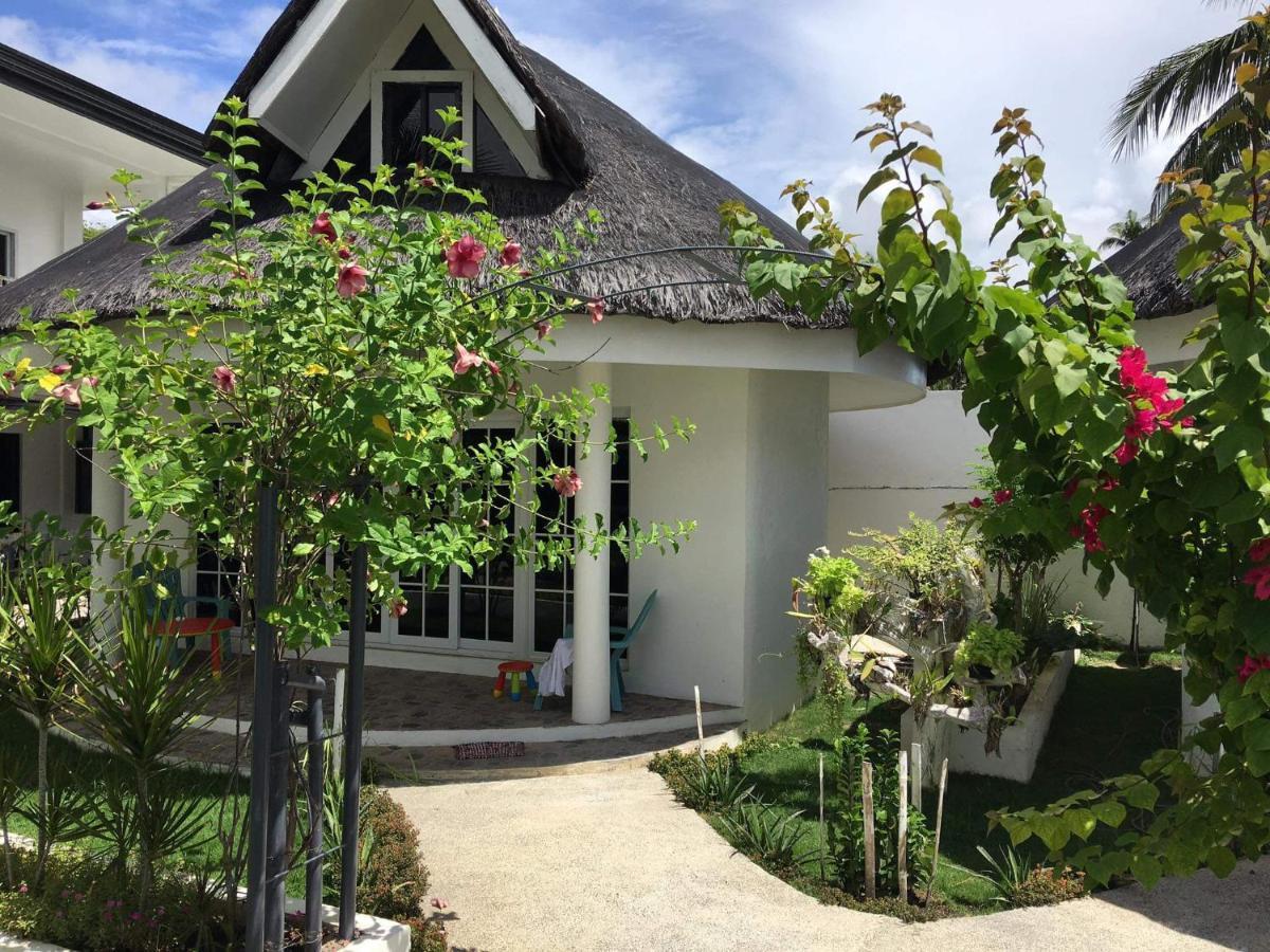 סיקיהור Suite Princess Beach Resort מראה חיצוני תמונה
