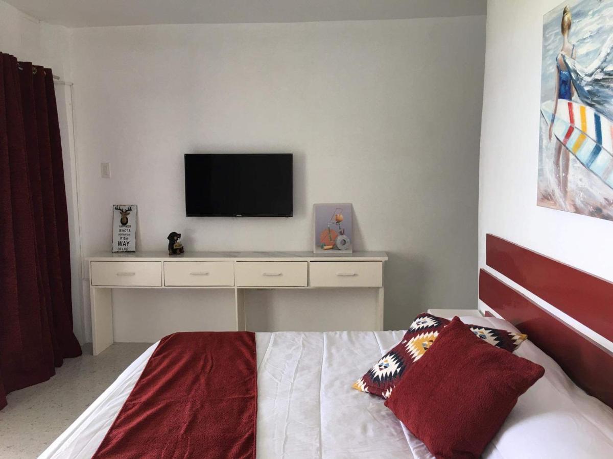 סיקיהור Suite Princess Beach Resort מראה חיצוני תמונה