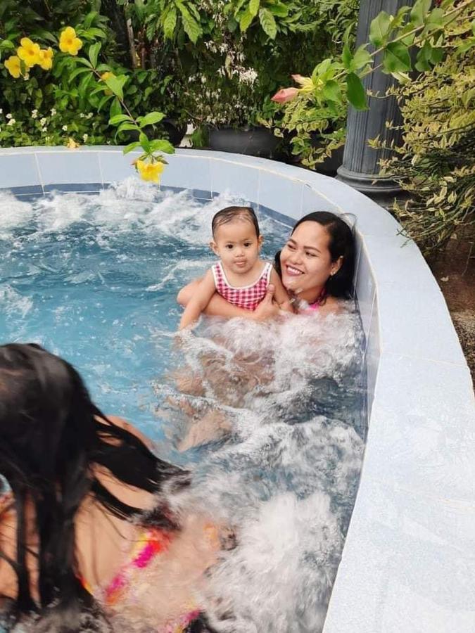 סיקיהור Suite Princess Beach Resort מראה חיצוני תמונה