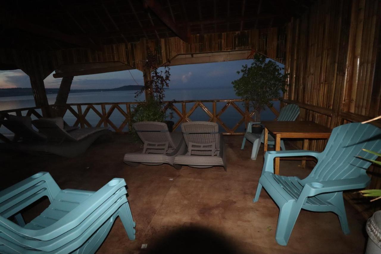 סיקיהור Suite Princess Beach Resort מראה חיצוני תמונה