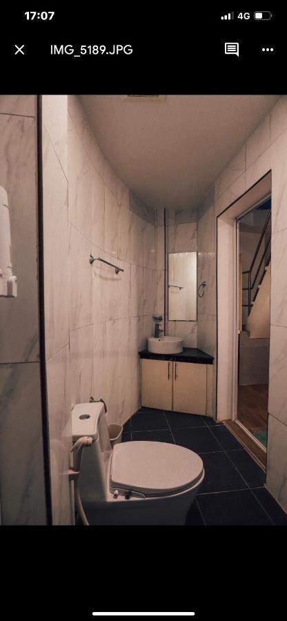 סיקיהור Suite Princess Beach Resort מראה חיצוני תמונה