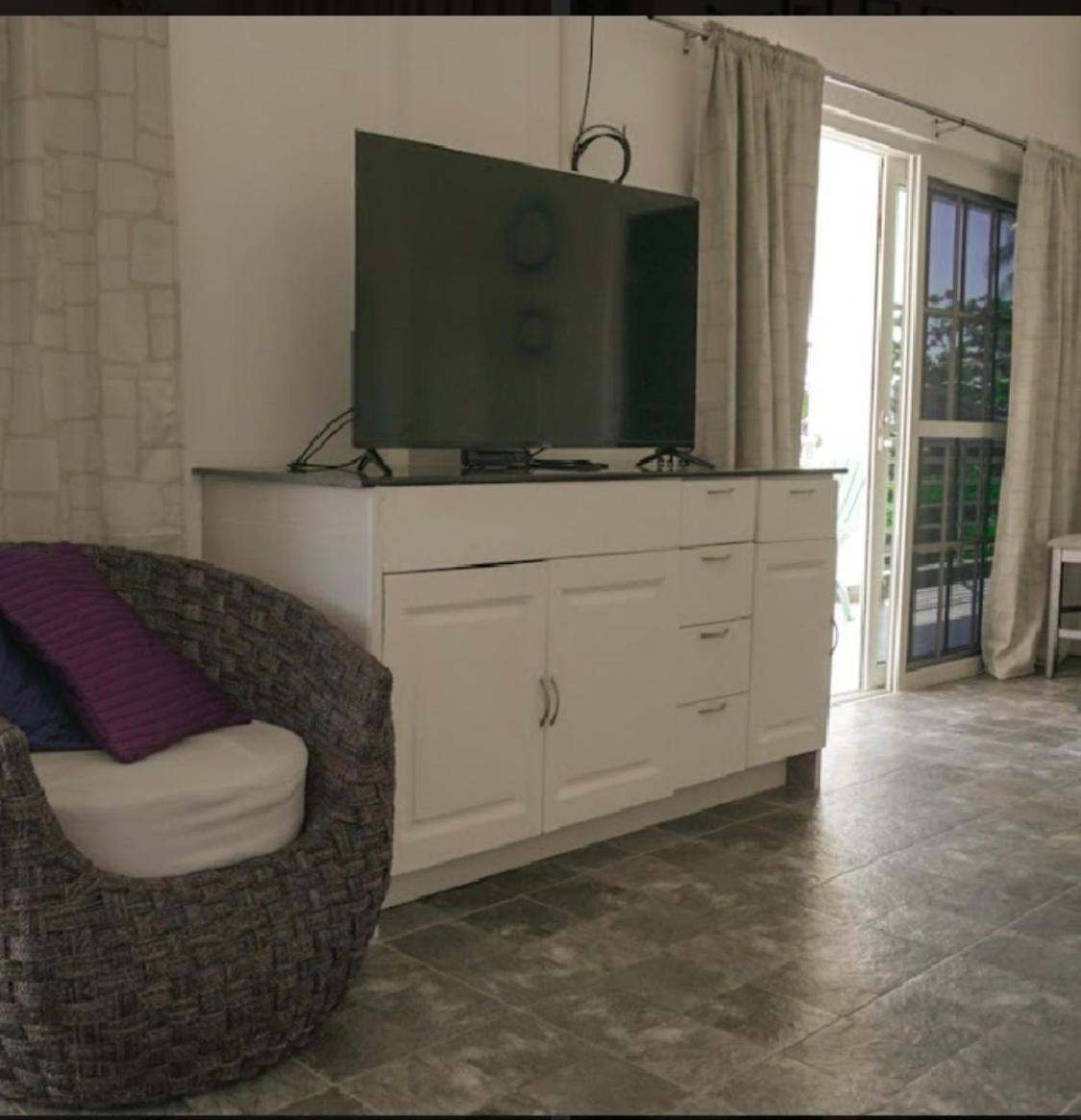 סיקיהור Suite Princess Beach Resort מראה חיצוני תמונה